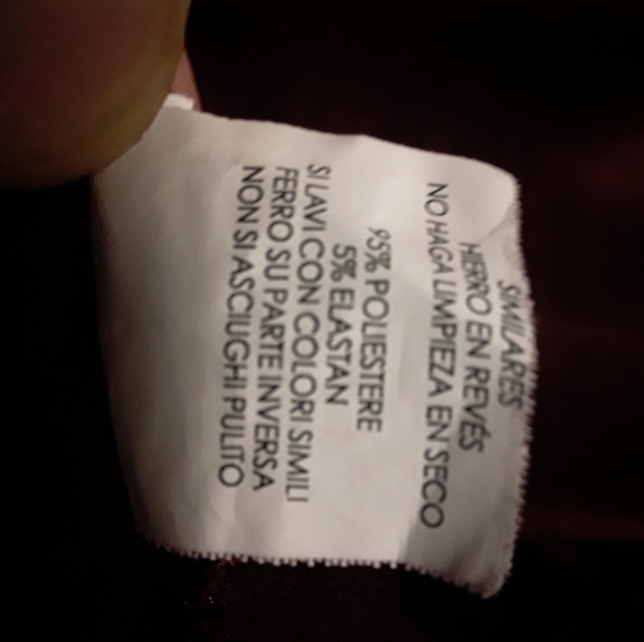 BooHoo Women Long TrenchCoat/Cardigan Type Sweater - Picture 11 of 12